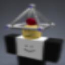 Dynabtw’s Cave For All icon