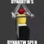 Dynabtw’s Cave For All