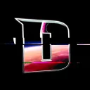 DarkEarth.GG | Blockchain Gaming