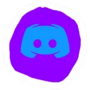 osu!twitter but not toxic
