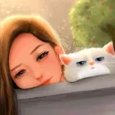 Rashcat's Den