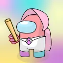 Cool Amongus