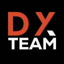 DevXor