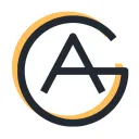 ArtistSpotlight