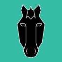 Troy icon