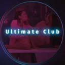 Porn and Nudes: The Ultimate Club