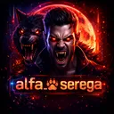 AlfaSerega™