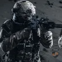 Serwer użytkownika Lawowy435 Discord server icon