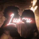 Luv~u | Chilling • Ask2DM・Social・GWS・Community・Events・Active・Fun・Voice Chat・Nitro・SFW