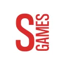 Supremacy Games