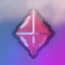 🌎𝐑𝐏║𝐑𝐔𝐁𝐄🌍 — Serwer Discord