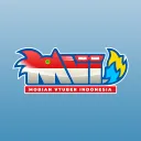 MVI - Mobian Vtuber Indonesia