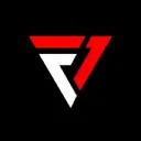 Roblox Formula Motorsport