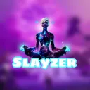 Pp $la¥zeR