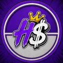 High Society TCG