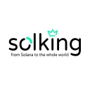 SolKing