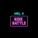 Bike Battle