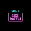 Bike Battle