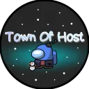 Town Of Host