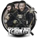Tarkov Exiles