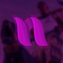 https://cdn.discordapp.com/icons/931560137125150810/54a8958d451a1e5c3f09f02fe36e6637.jpg?size=128