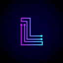 LYKEYS BACKUP