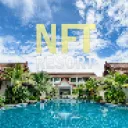 Billionaires Resort