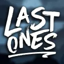Last Ones