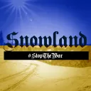 5 INVITES = NITRO | Snowland®