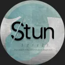 Stun.