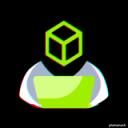 HackTheBox Chennai Discord Server Icon