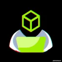 HackTheBox Chennai