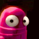 Discovery icon for 塵世墜星之所 Discord server