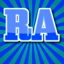 Rxno's Art