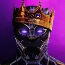 Sandro's Hood