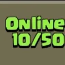 Ski