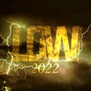 LOW 2022 Discord
