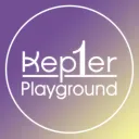 Kep1er Playground || DOUBLAS