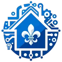 Domo-Québec