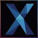 MAC Gaming, Emulation & More - LGN