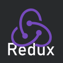 Redux
