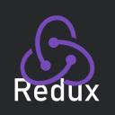 Redux icon