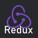 Redux icon
