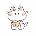 小説作家の集い✍
