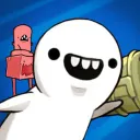 Missle dude RPG 2