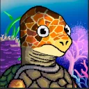 Trashy Turtlez Tribe