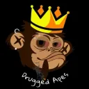 Drugged Apes Club