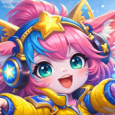 룰루 커뮤니티 icon