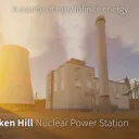 Broken Hill