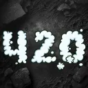 「420」Wee Comunity Scrim✨